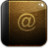 Adress Book Icon